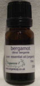 bergamot-top-ten-uses