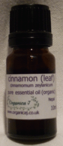 cinnamon-top-ten-uses