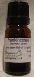 frankincense-2207