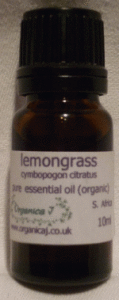 lemon-grass-0209