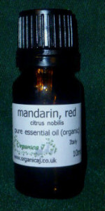mandarin-essential-oil-orginicaj-0909