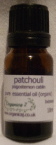 patchouli-top-ten-uses